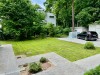 SIA_CityRealEstate_019.jpg
