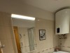 SIA_CityRealEstate_020.jpg