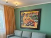 SIA_CityRealEstate_023.jpg