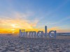 SIA_CityRealEstate_024.jpg