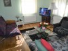 SIA_CityRealEstate_001.jpg