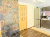 SIA_CityRealEstate_018.jpg