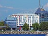 SIA_CityRealEstate_001.jpg