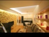 SIA_CityRealEstate_06.jpg
