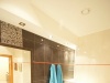 SIA_CityRealEstate_12.jpg