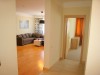 SIA_CityRealEstate_010.jpg