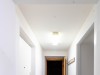 SIA_CityRealEstate_013.jpg