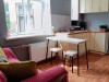 SIA_CityRealEstate_017.jpg