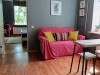 SIA_CityRealEstate_018.jpg