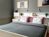 SIA_CityRealEstate_019.jpg
