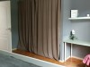 SIA_CityRealEstate_020.jpg
