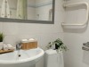 SIA_CityRealEstate_021.jpg