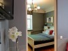 SIA_CityRealEstate_022.jpg