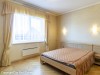 SIA_CityRealEstate_007.jpg