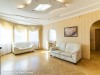 SIA_CityRealEstate_026.jpg