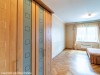SIA_CityRealEstate_047.jpg