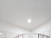 SIA_CityRealEstate_035.jpg
