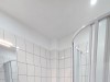 SIA_CityRealEstate_038.jpg