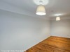 SIA_CityRealEstate_040.jpg