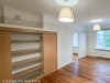 SIA_CityRealEstate_041.jpg