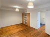 SIA_CityRealEstate_042.jpg