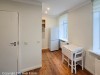 SIA_CityRealEstate_043.jpg