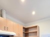 SIA_CityRealEstate_045.jpg