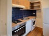 SIA_CityRealEstate_046.jpg