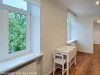 SIA_CityRealEstate_047.jpg