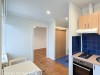 SIA_CityRealEstate_048.jpg