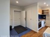 SIA_CityRealEstate_053.jpg