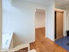 SIA_CityRealEstate_054.jpg
