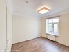 SIA_CityRealEstate_001.jpg