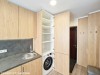 SIA_CityRealEstate_002.jpg