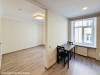 SIA_CityRealEstate_004.jpg