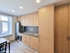 SIA_CityRealEstate_005.jpg