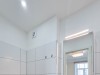 SIA_CityRealEstate_011.jpg