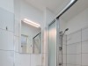 SIA_CityRealEstate_012.jpg
