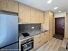 SIA_CityRealEstate_019.jpg