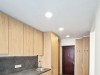 SIA_CityRealEstate_020.jpg