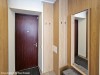 SIA_CityRealEstate_021.jpg