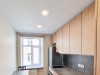 SIA_CityRealEstate_022.jpg