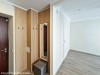 SIA_CityRealEstate_023.jpg