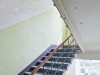 SIA_CityRealEstate_027.jpg
