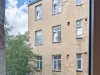 SIA_CityRealEstate_028.jpg