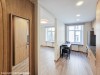 SIA_CityRealEstate_030.jpg
