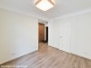 SIA_CityRealEstate_031.jpg