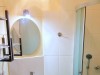 SIA_CityRealEstate_002.jpg