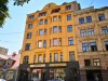 SIA_CityRealEstate_033.jpg
