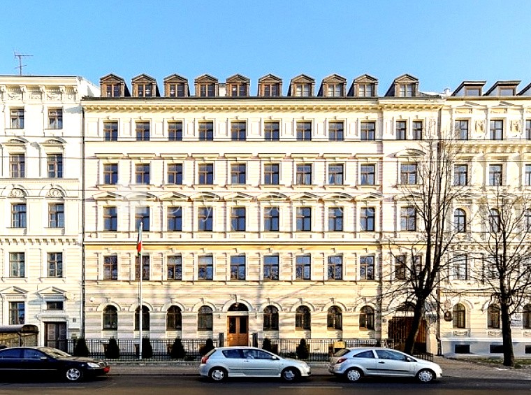 Viagra Federal Express